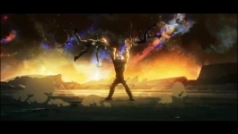 What If - Season 03 Episode 08